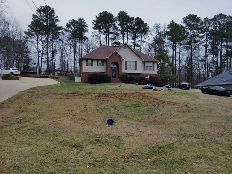 13140 Jacqueline Dr McCalla, AL 35111, Tuscaloosa County