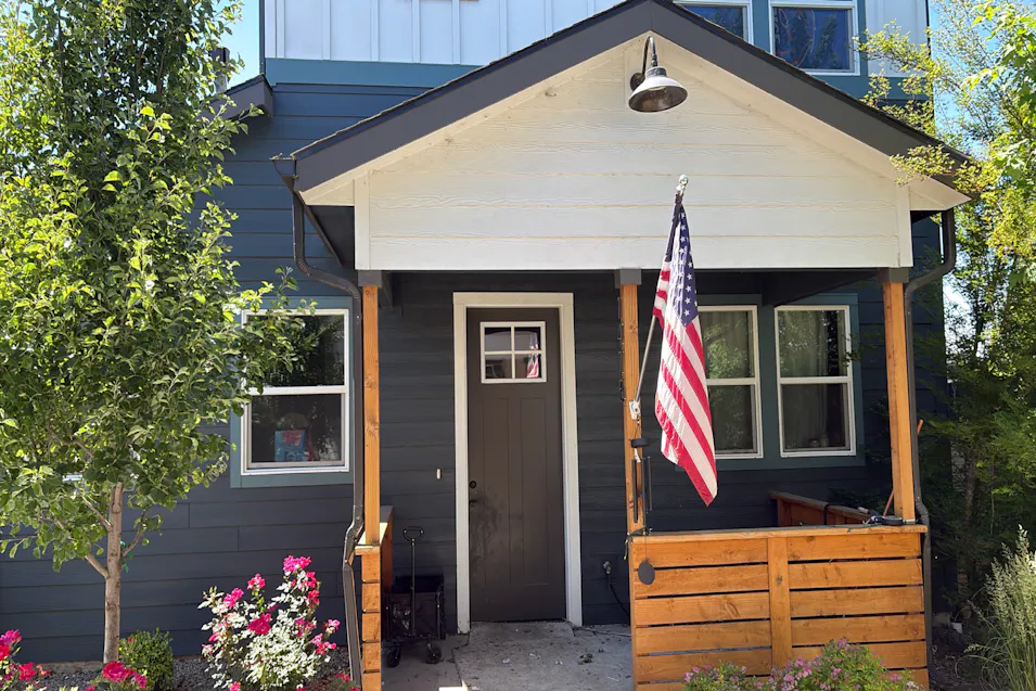 1475 North Bluffs Ridge Lane Boise, ID 83704, Ada County