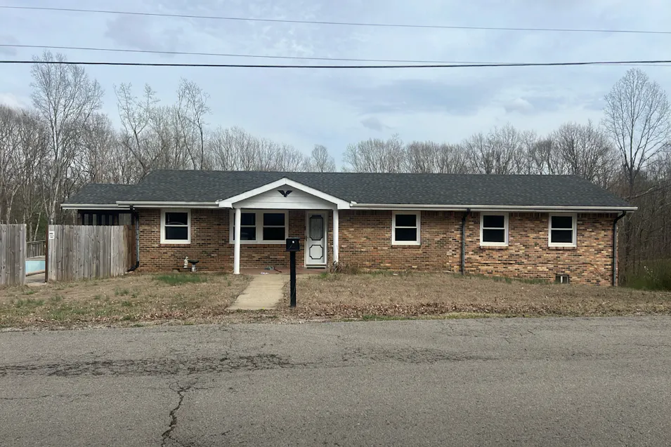 310 Dogwood Dr Erin, TN 37061, Houston County