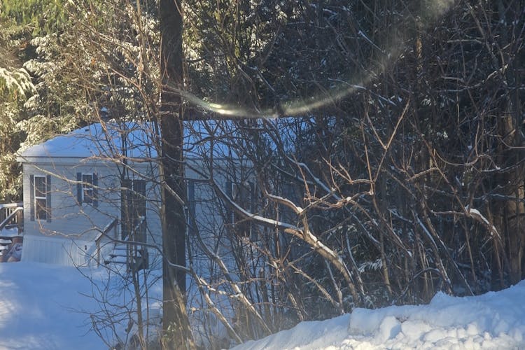 165 Wade Rd Augusta, ME 04330, Kennebec County