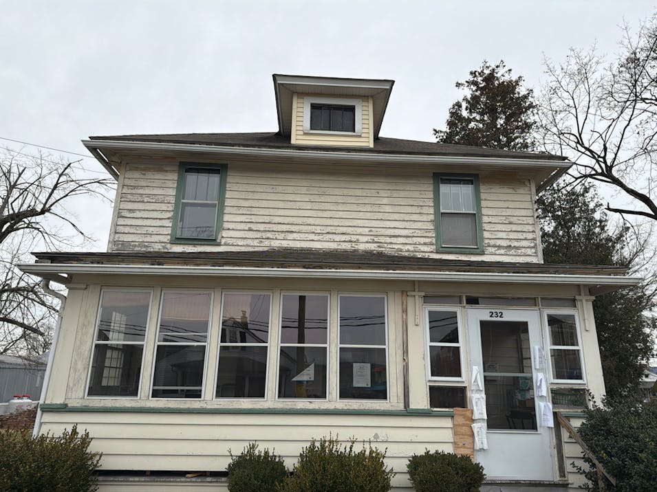 232 Summerhill Ave Berwick, PA 18603, Columbia County