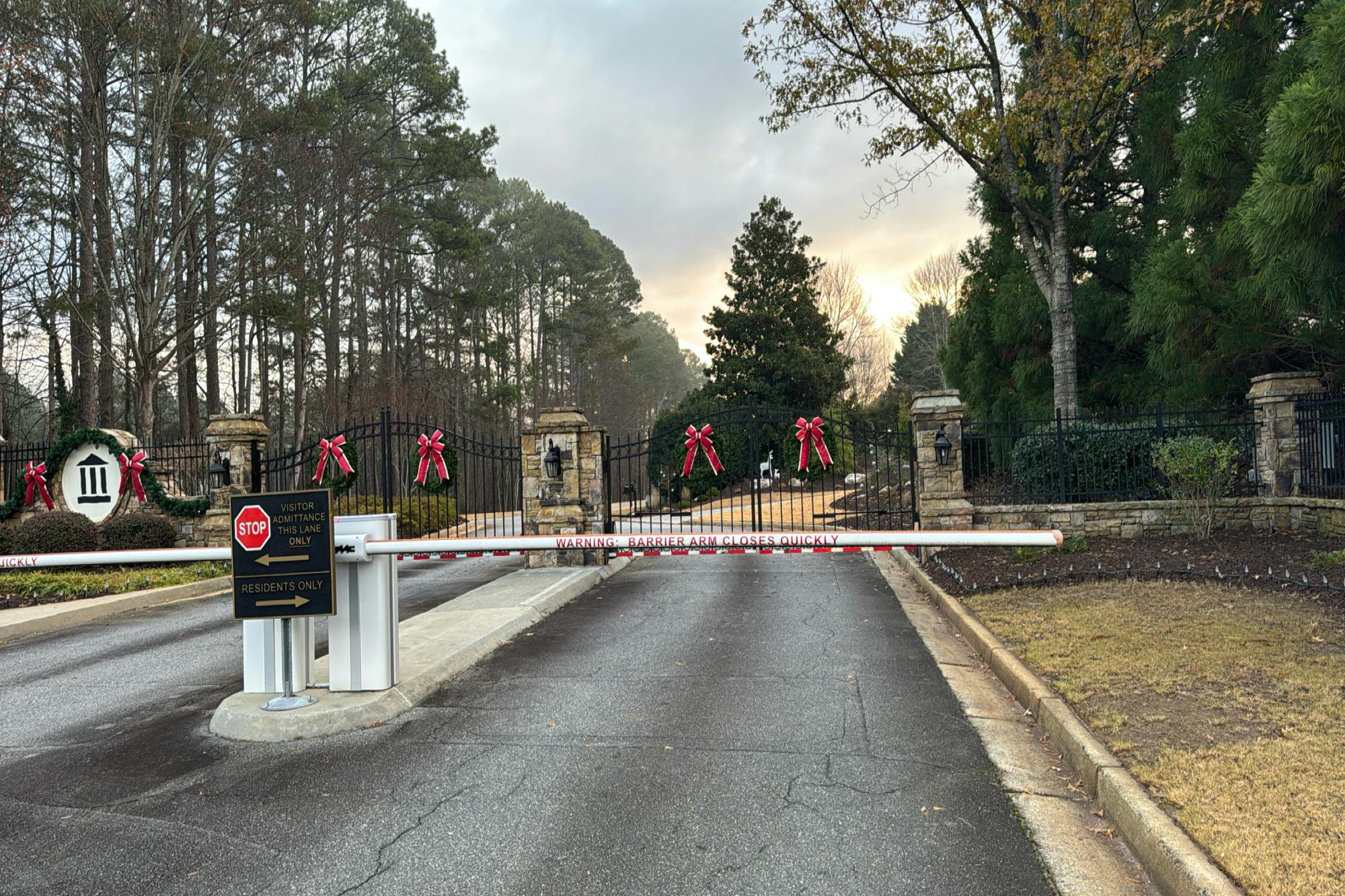 Eagles Cir, Alpharetta, GA 30004