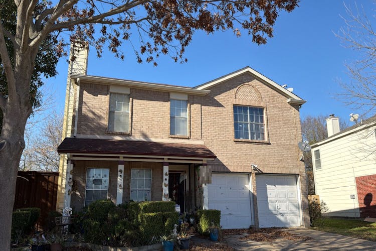 5031 Berridge Lane Dallas, TX 75227, Dallas County