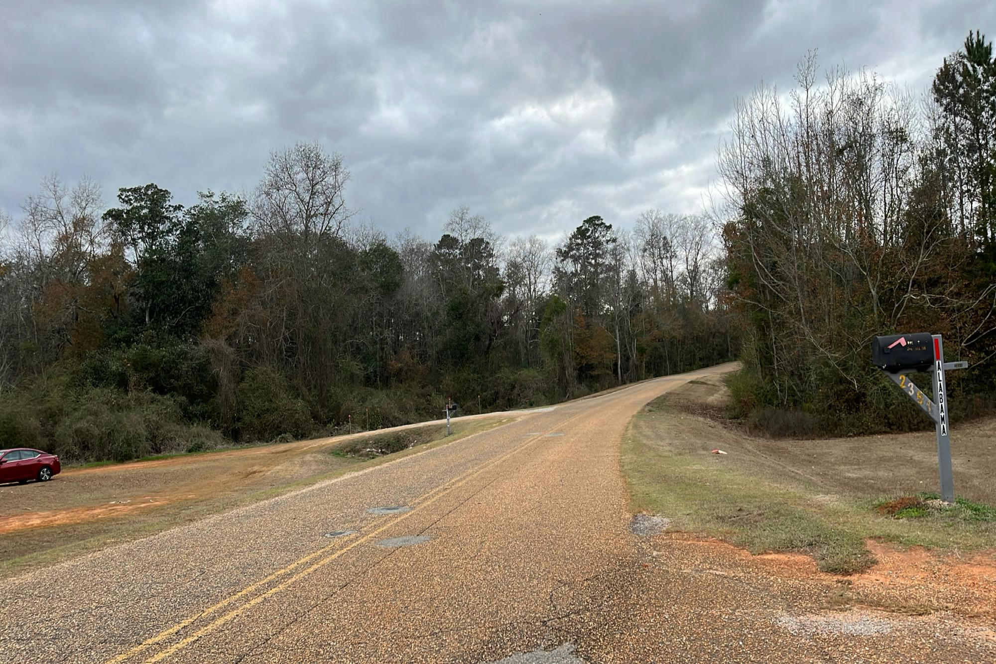 County Road 608 , Elba, AL 36323