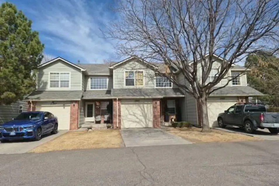 15917 E 13th Ave Aurora, CO 80011, Arapahoe County