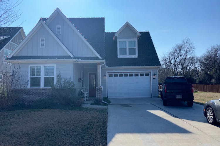 212 Village Way Argyle, TX 76226, Denton County