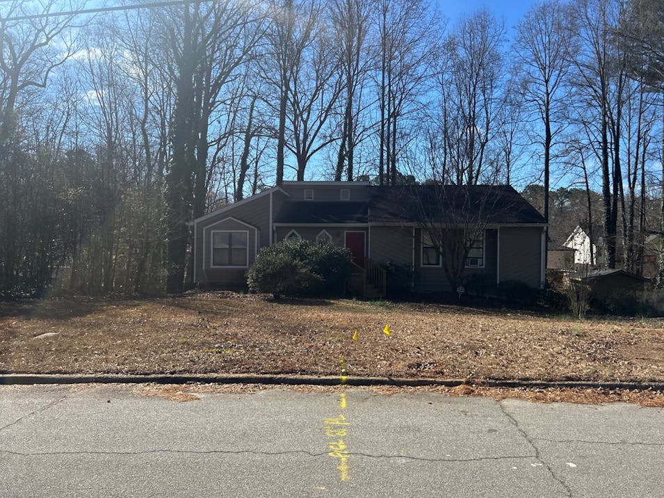 3978 Landress Way Lawrenceville, GA 30044, Gwinnett County