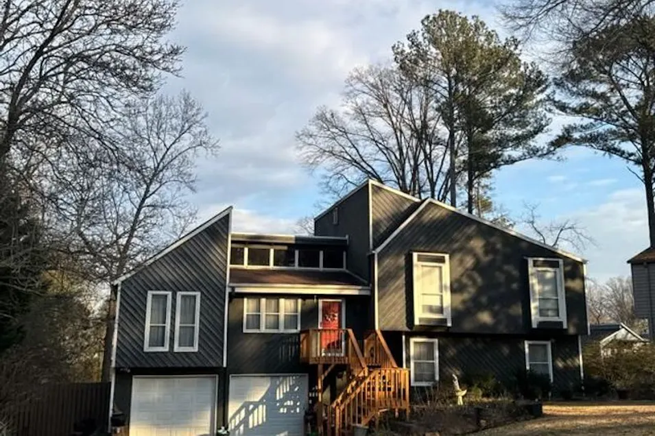 3360 Chastain Xing Marietta, GA 30066, Cobb County