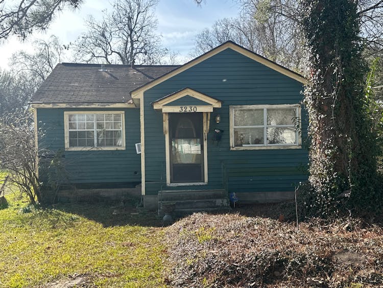 3230 Sycamore Street Baton Rouge, LA 70805, East Baton Rouge County