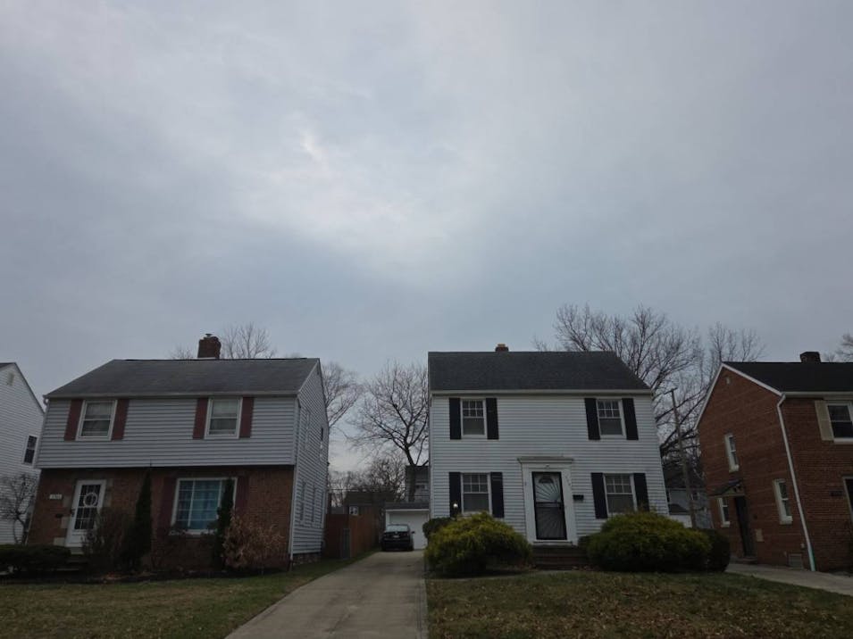 3762 Fairoaks Rd South Euclid, OH 44121, Cuyahoga County