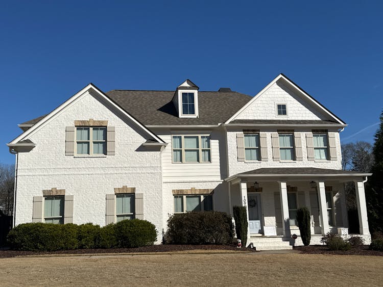 1090 Wilkes Farm Court Watkinsville, GA 30677, Oconee County