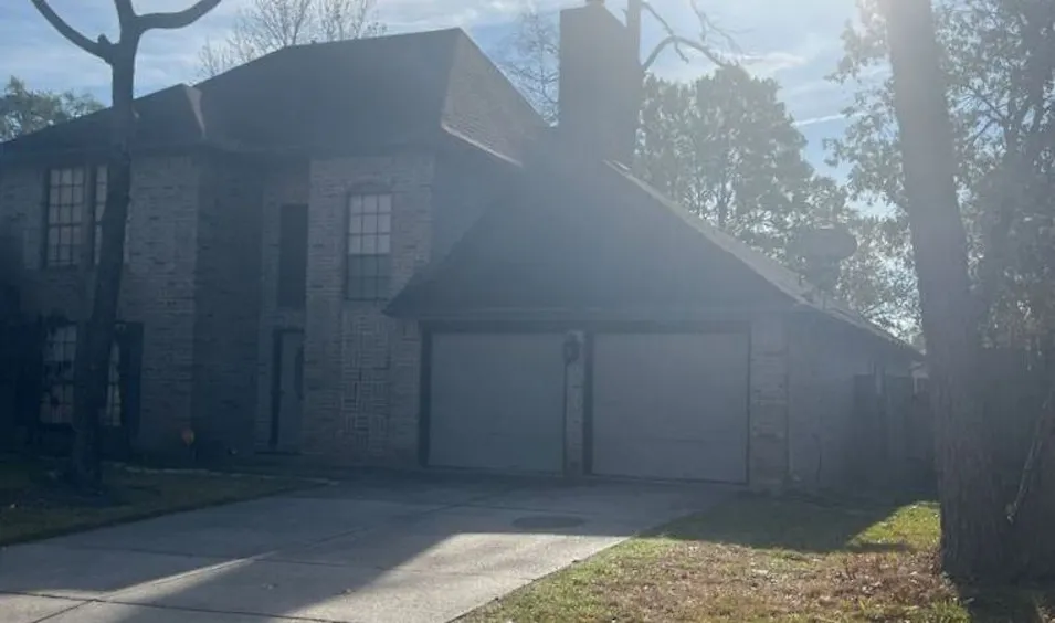 8622 Summit Pines Dr Humble, TX 77346, Harris County