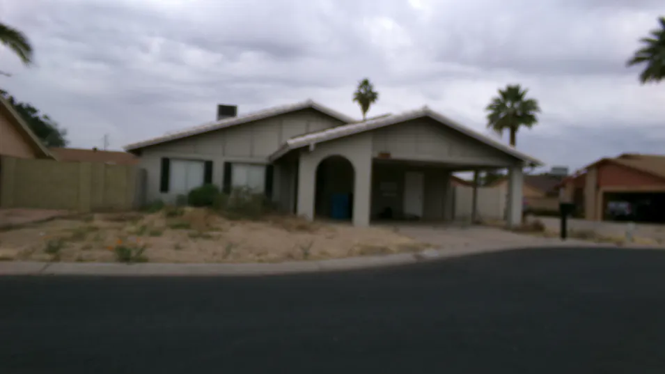 10214 N 39th Ln Phoenix, AZ 85051, Maricopa County