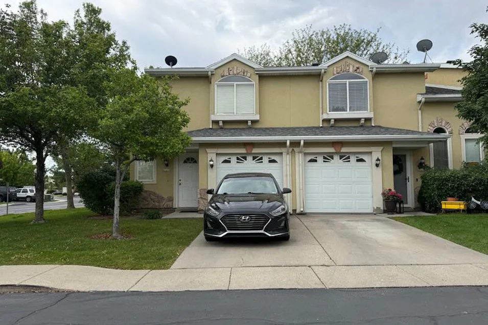 4787 W Barletta Ct West Jordan, UT 84084, Salt Lake County