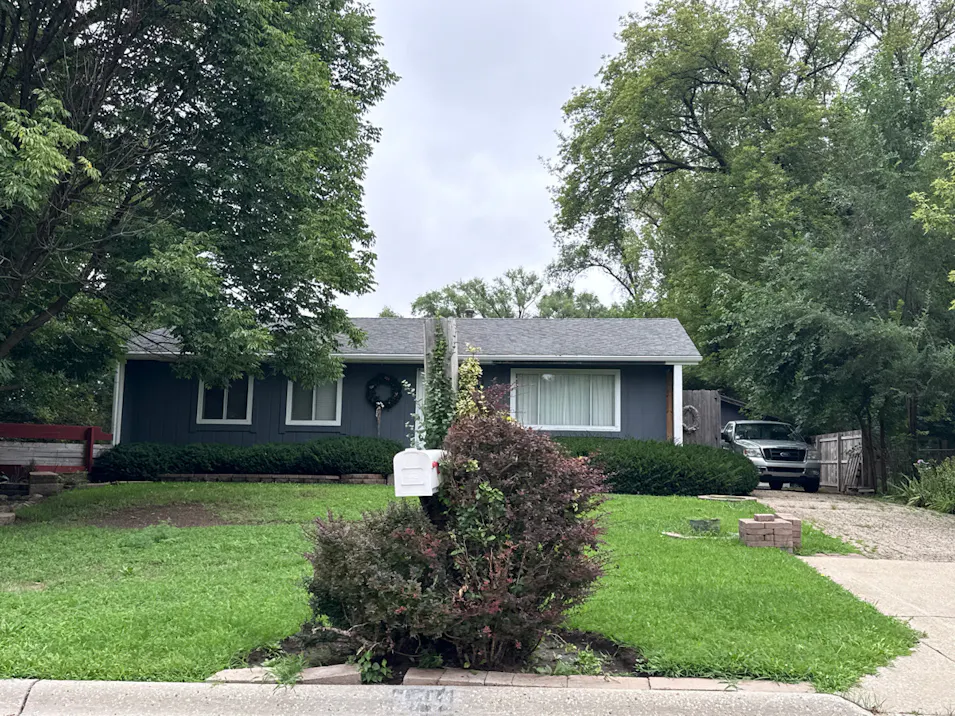 4002 Tatum Rd Rockford, IL 61114, Winnebago County