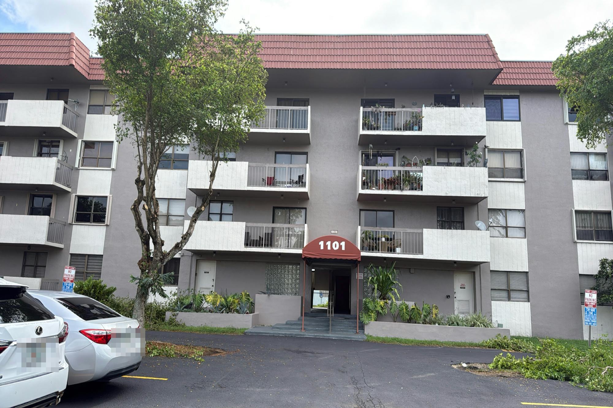 122nd Ave, Miami, FL 33184 #1