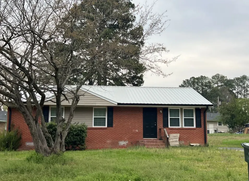 3051 Crawford Avenue Gastonia, NC 28052, Gaston County