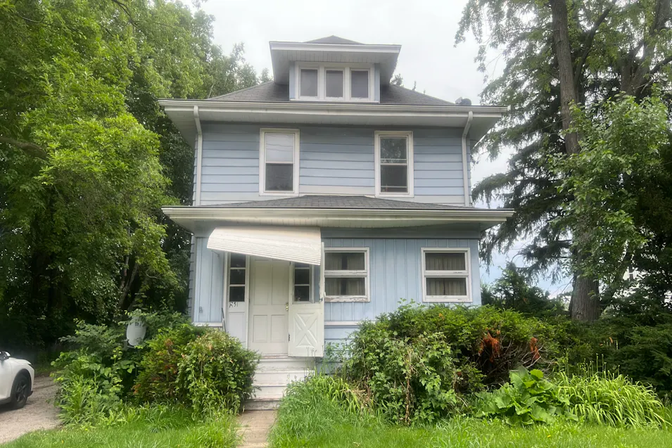 1351 W Galena Blvd Aurora, IL 60506, Kane County