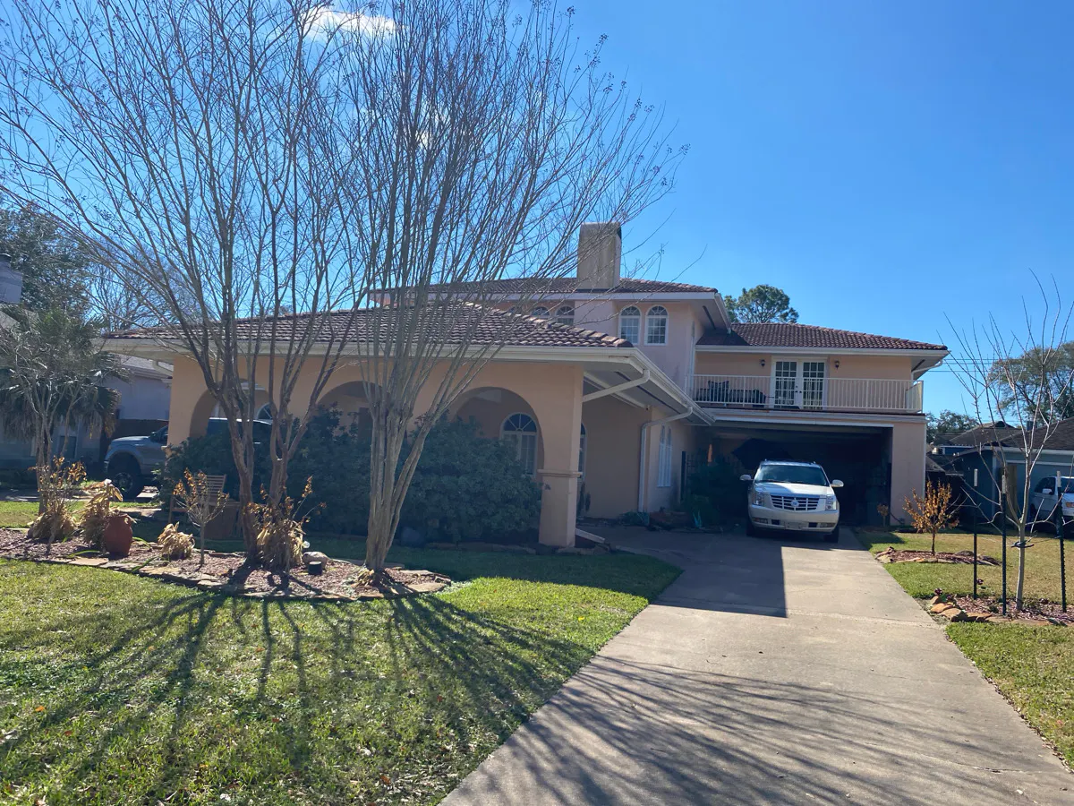 Glenn Lakes Ln, Missouri City, TX 77459 #1