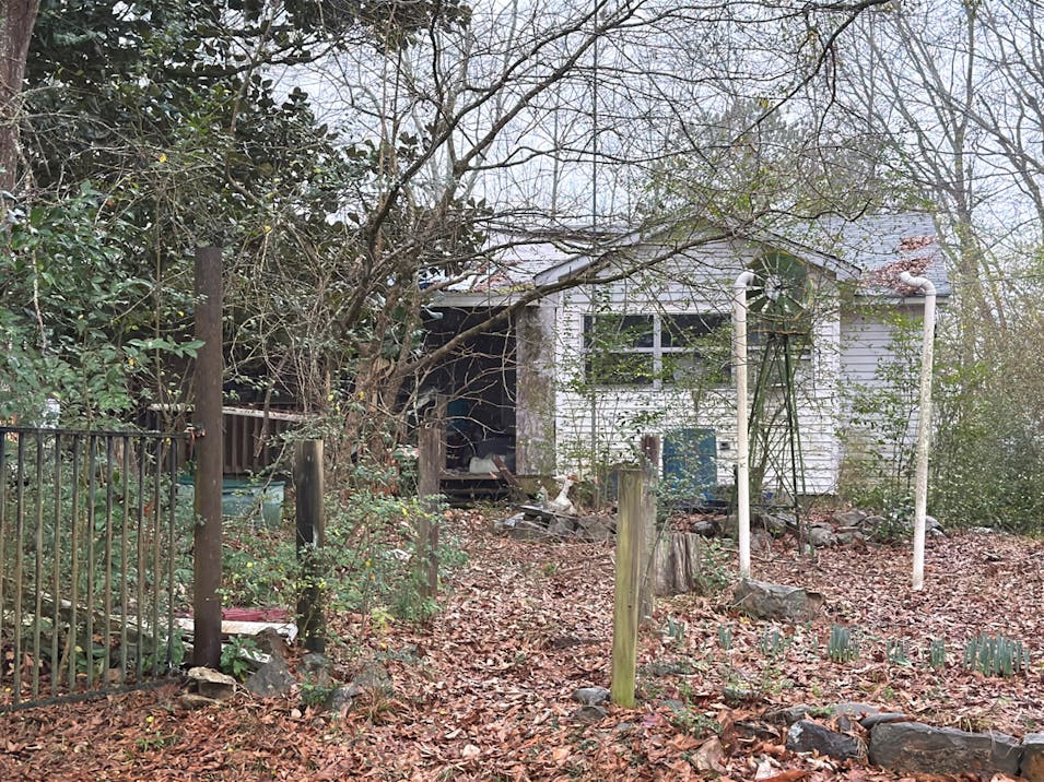 100 Highway 453 Sterrett, AL 35147, Shelby County