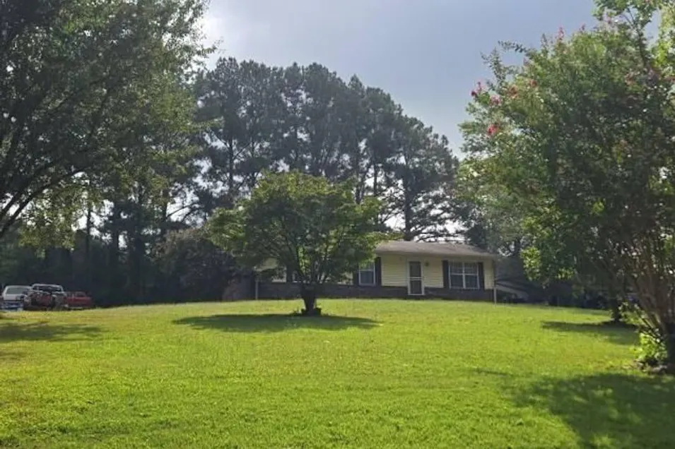 518 Littrell Road Loretto, TN 38469, Lawrence County