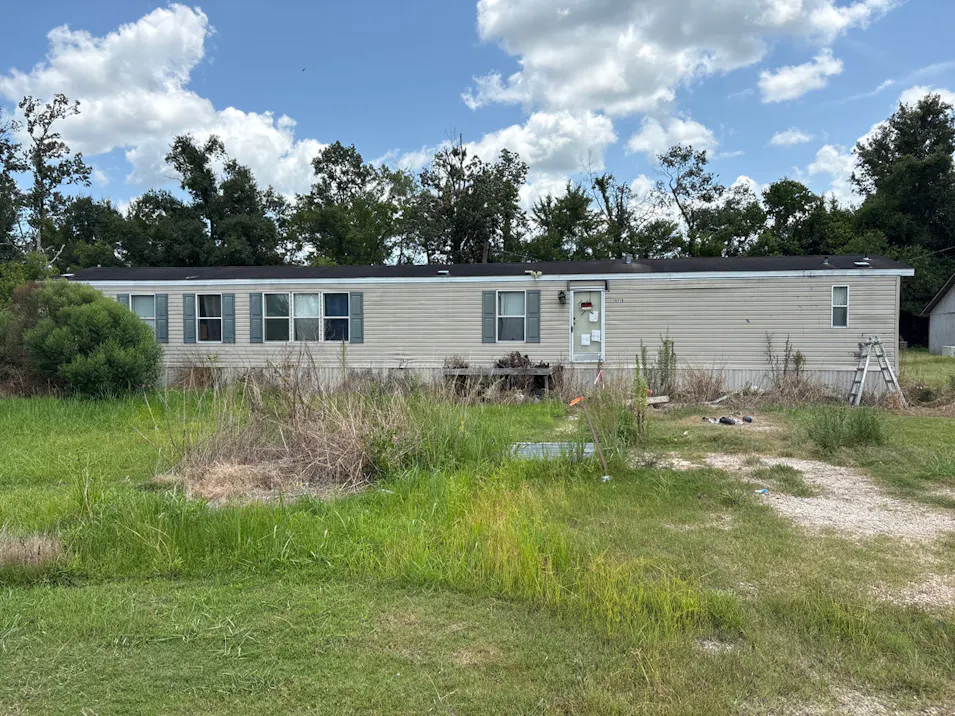 16118 Michel Ln Prairieville, LA 70769, Ascension County