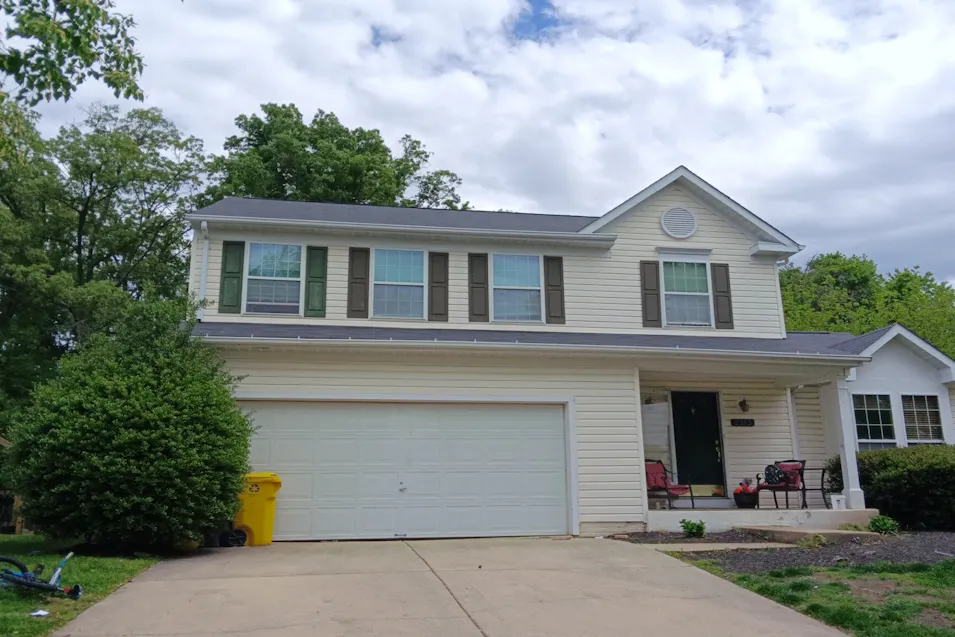 2313 Crosslanes Way Odenton, MD 21113, Anne Arundel County
