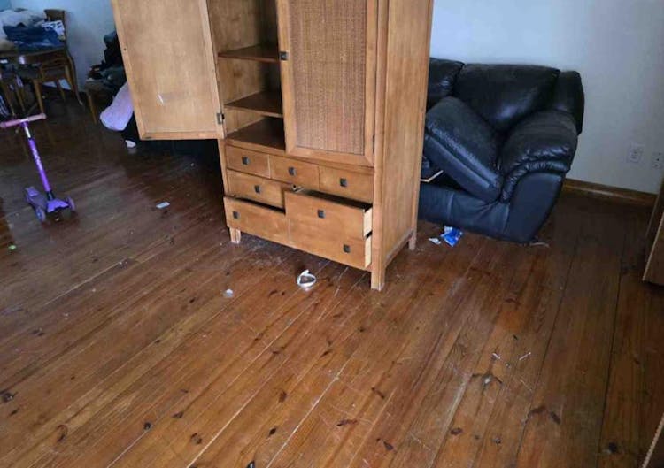 19050 County Rd 669e Alvin, TX 77511, Brazoria County