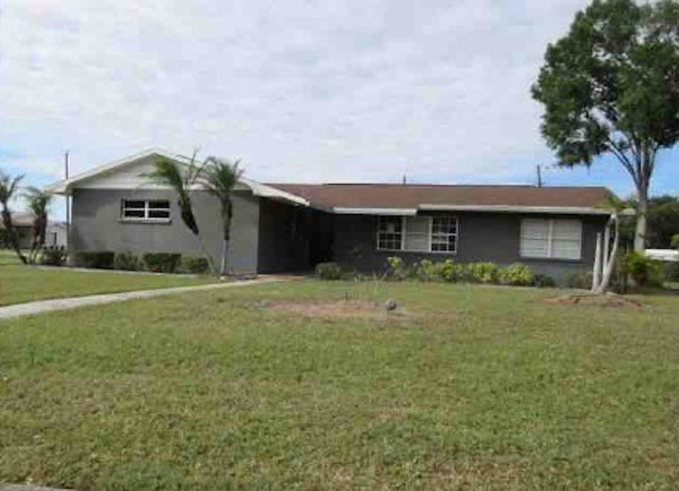 5702 Jacaranda Ave Lakeland, FL 33809, Polk County