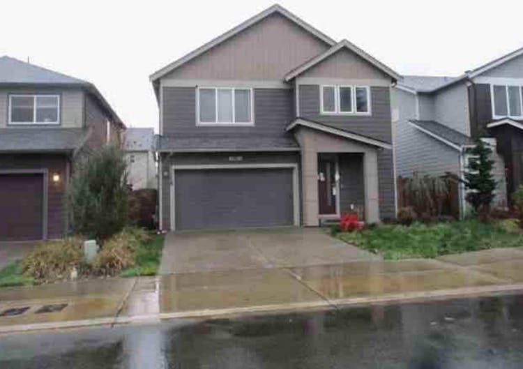1311 11th St Sultan, WA 98294, Snohomish County