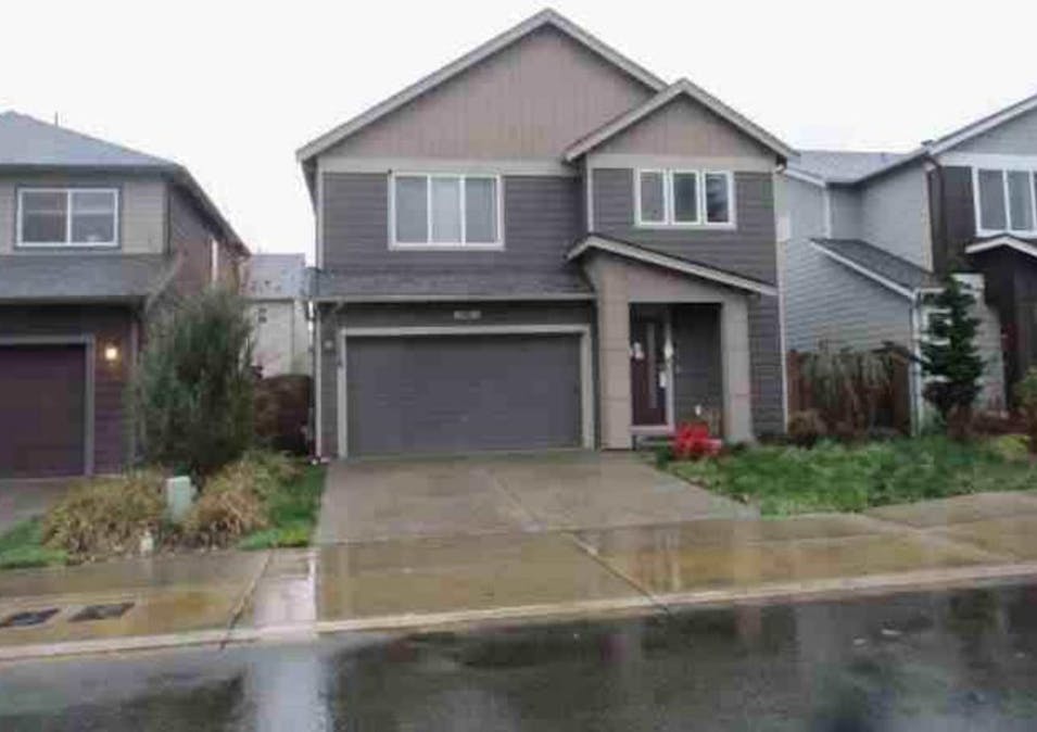 1311 11th St Sultan, WA 98294, Snohomish County