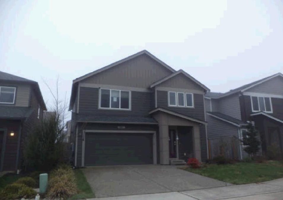 1311 11th St Sultan, WA 98294, Snohomish County