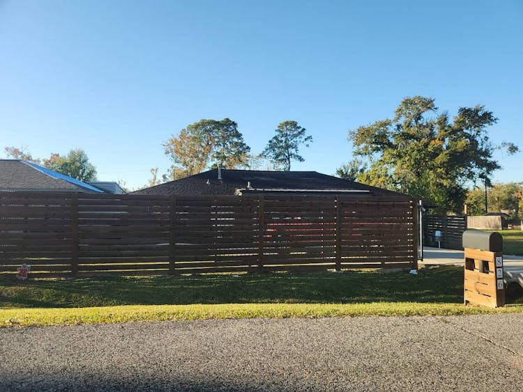 826 Rosewick St Houston, TX 77015, Harris County