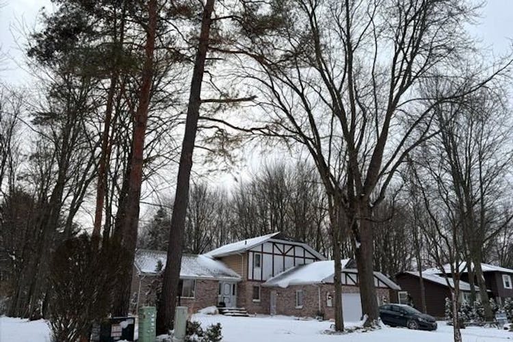 6951 Paula Drive Middleburg Heights, OH 44130, Cuyahoga County