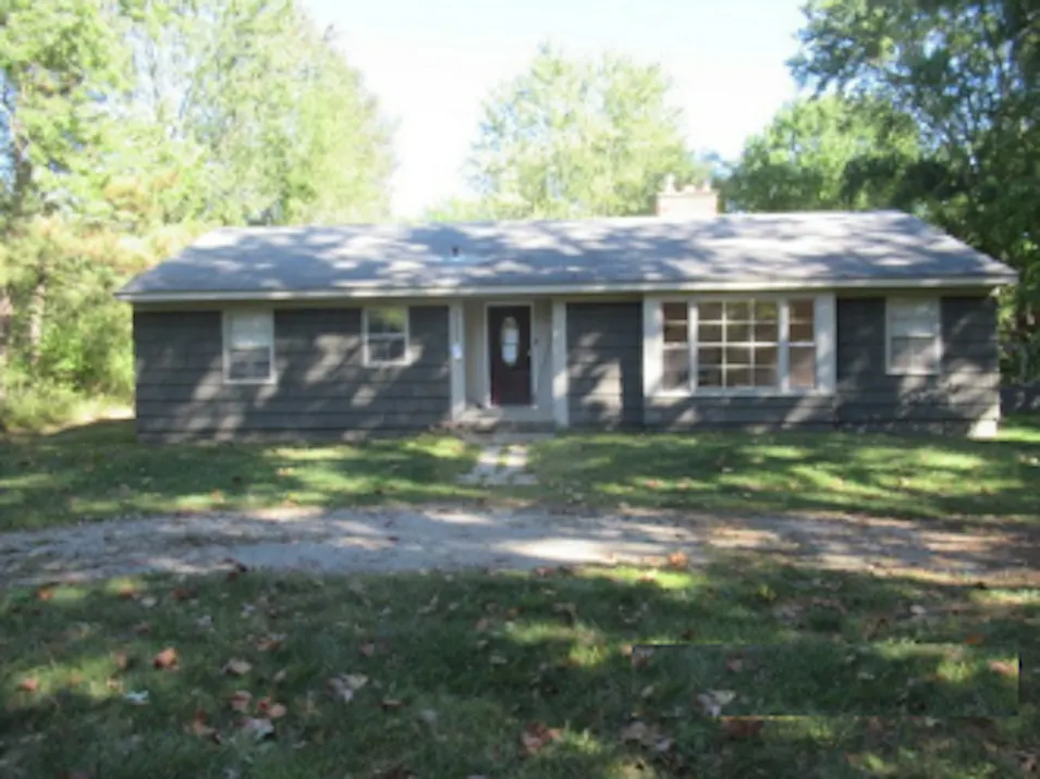 22806 Carleton Ave Southfield, MI 48033, Oakland County