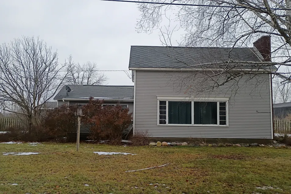 6038 Cass City Rd Cass City, MI 48726, Tuscola County