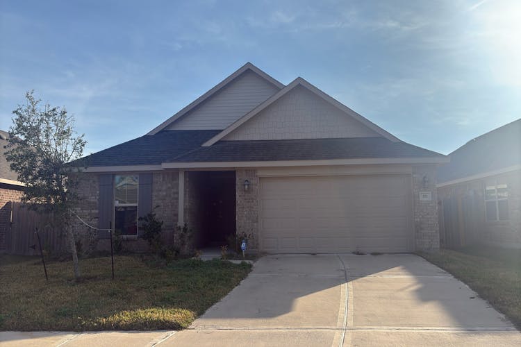 333 Bryan Way Angleton, TX 77515, Brazoria County