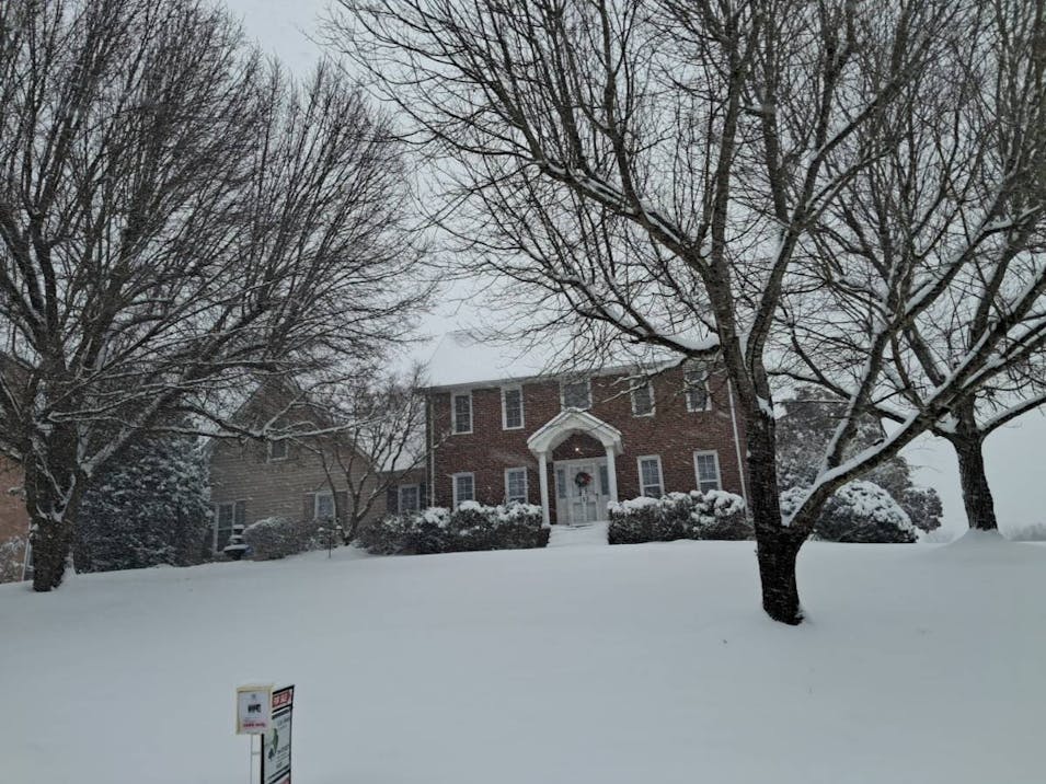 153 Cottontail Ln SE Concord, NC 28025, Cabarrus County