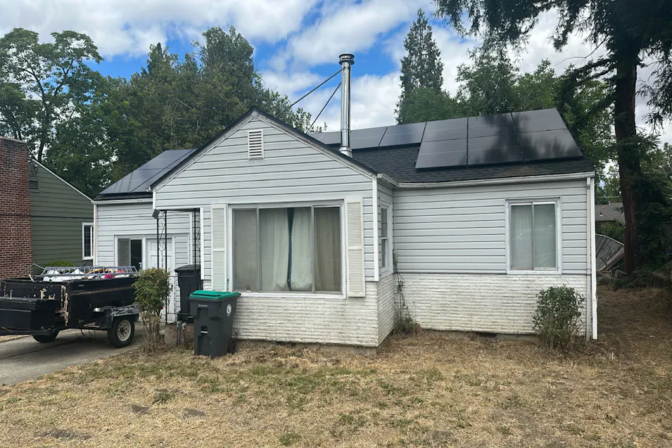 378 W Stewart Ave Medford, OR 97501, Jackson County