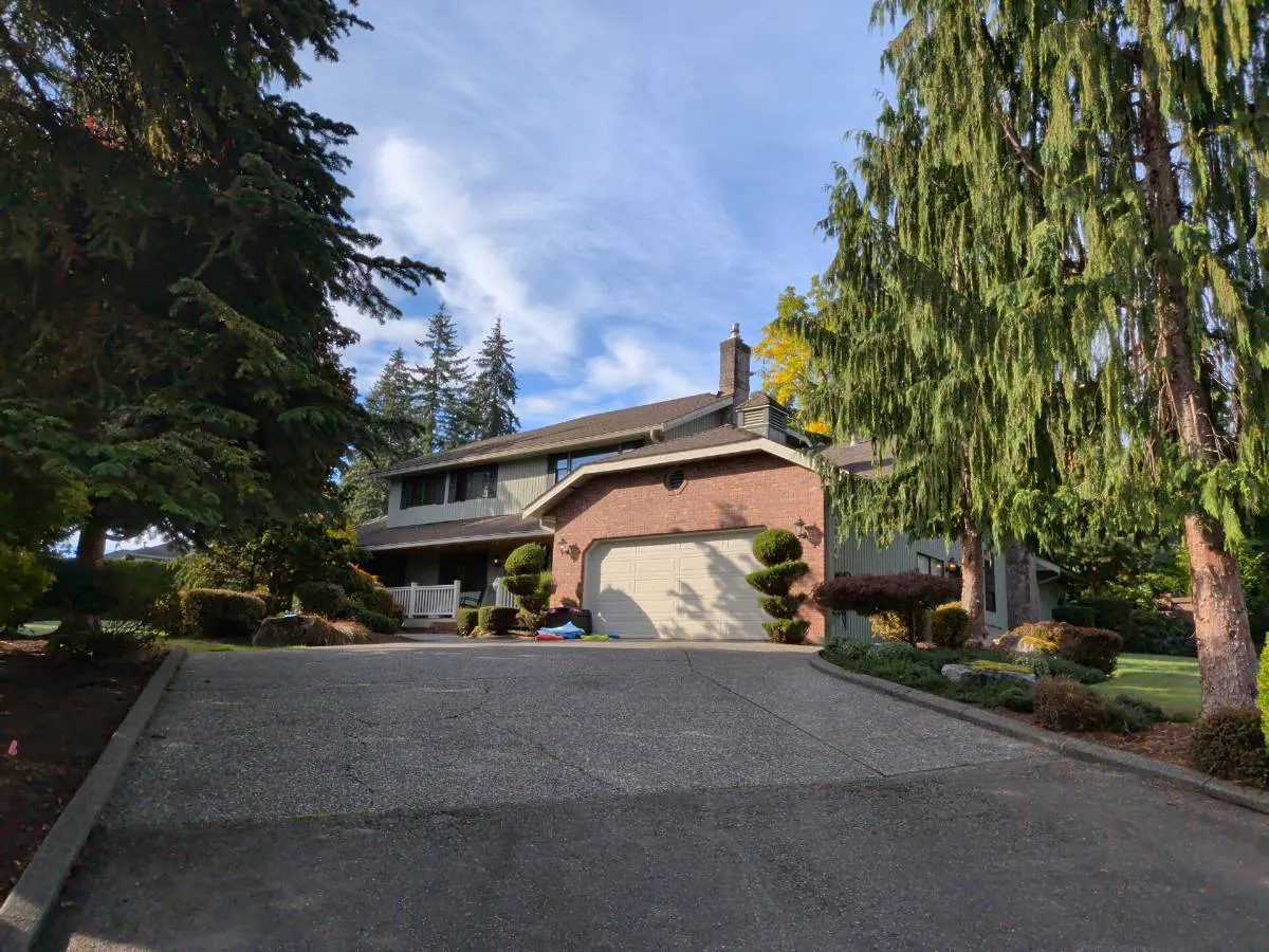 100th St, Everett, WA 98208 #1