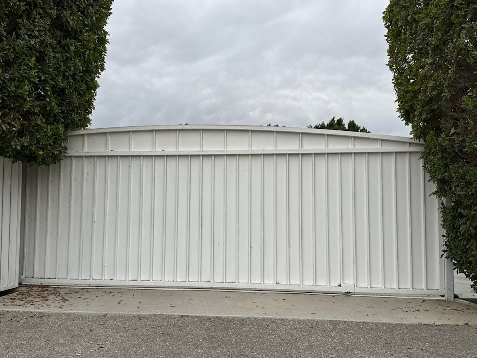 2777 E Baristo Road Palm Springs, CA 92262, Riverside County