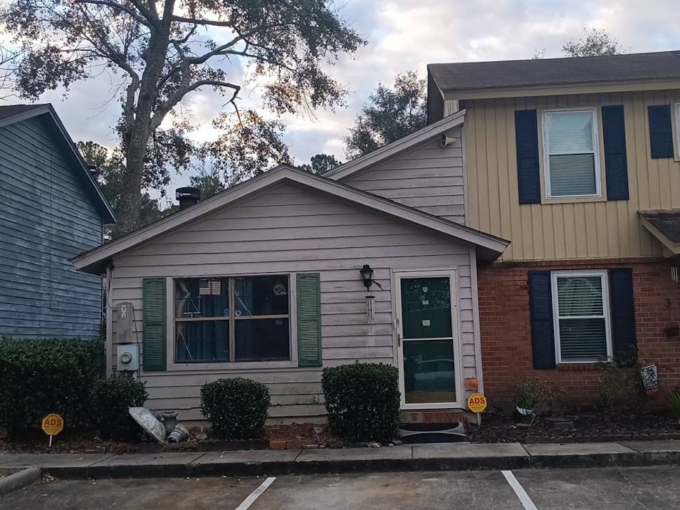 4 Seagull Ln Savannah, GA 31419, Chatham County