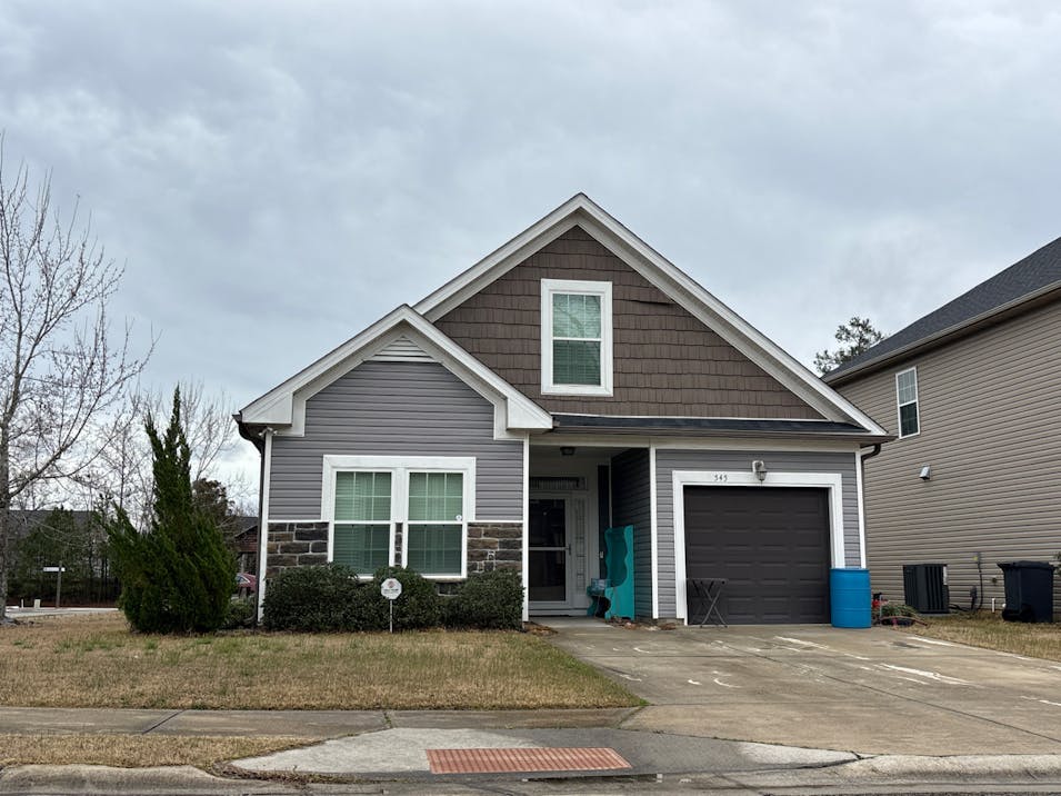 545 Brantley Cove Cir Grovetown, GA 30813, Columbia County