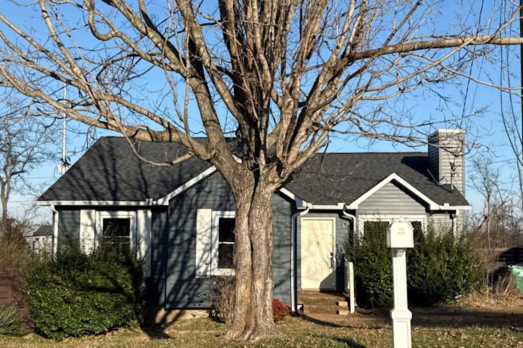 400 Amquiwood Ct Madison, TN 37115, Davidson County