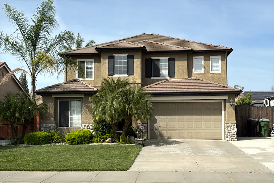 1753 Ruth Drive Ripon, CA 95366, San Joaquin County