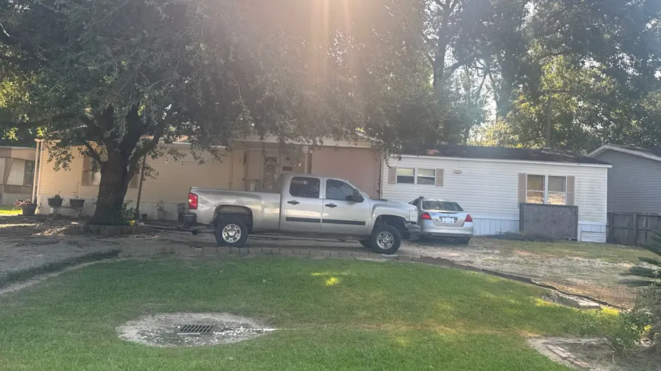 30270 Seth Street Denham Springs, LA 70726, Livingston County