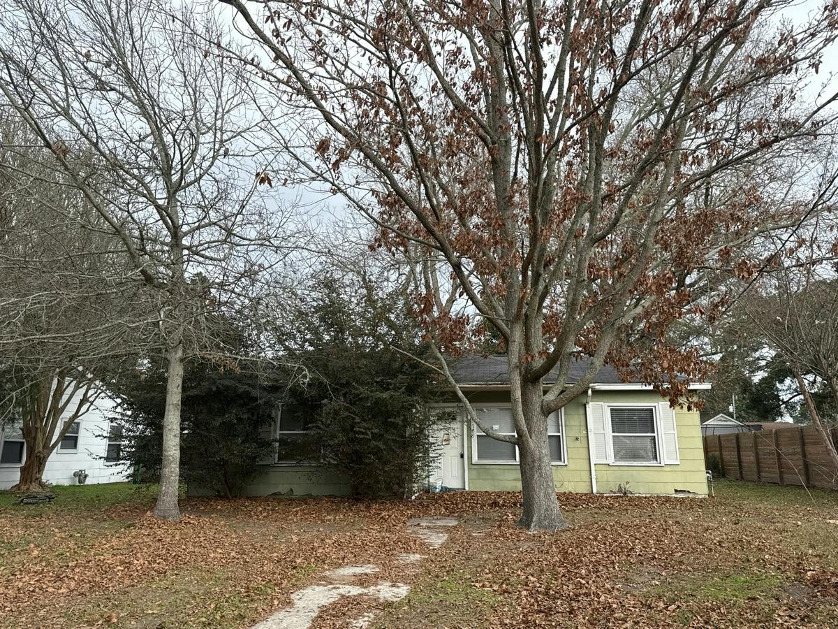 State St, Biloxi, MS 39531
