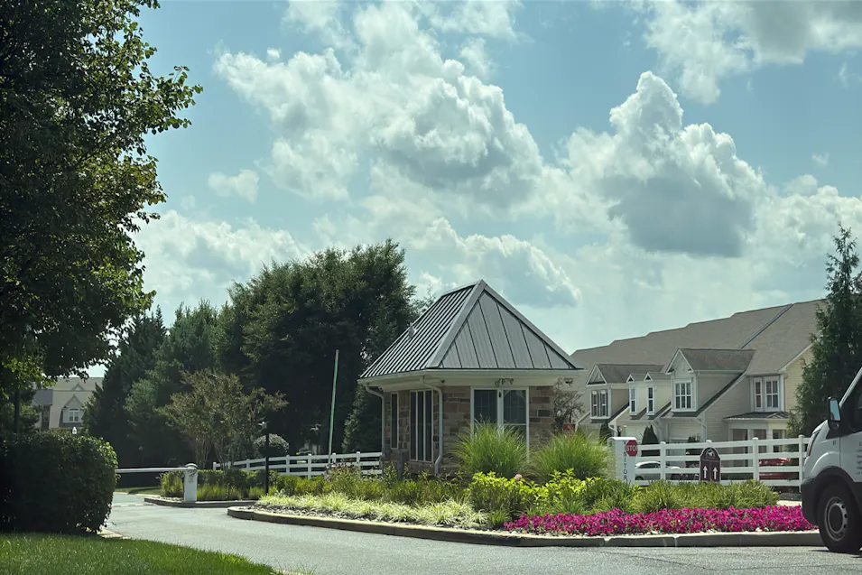 512 Risen Star Ct Havre De Grace, MD 21078, Harford County