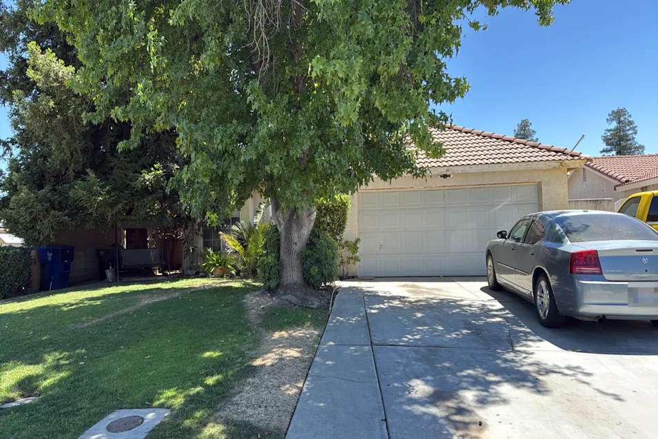 10503 Petalo Drive Bakersfield, CA 93311, Kern County