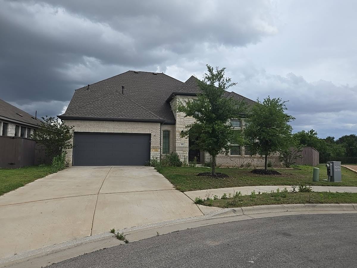 373 WASHINGTON Dr  